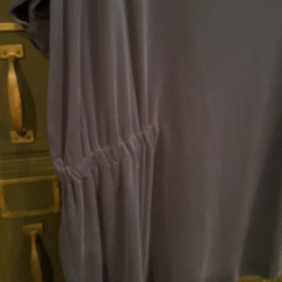 Ronen Chen Top - Picture 2 of 7